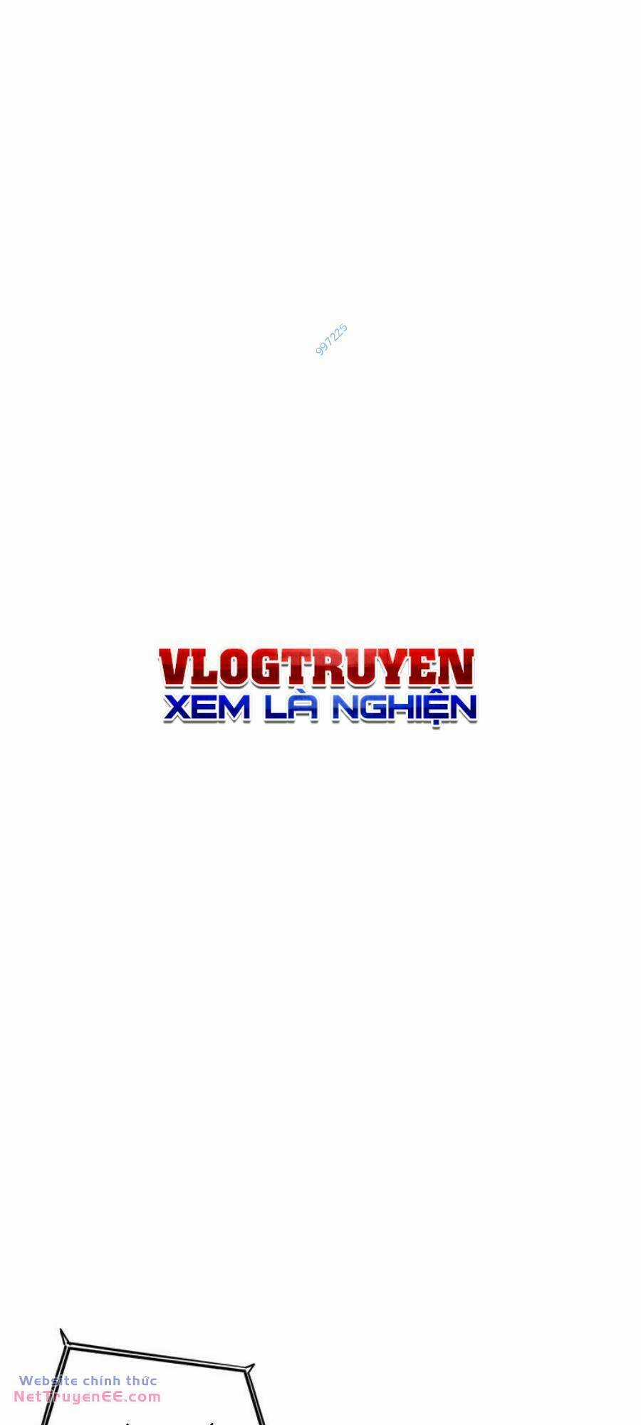 Thi Vương Đại Biến - Chapter 17 - Trang 21