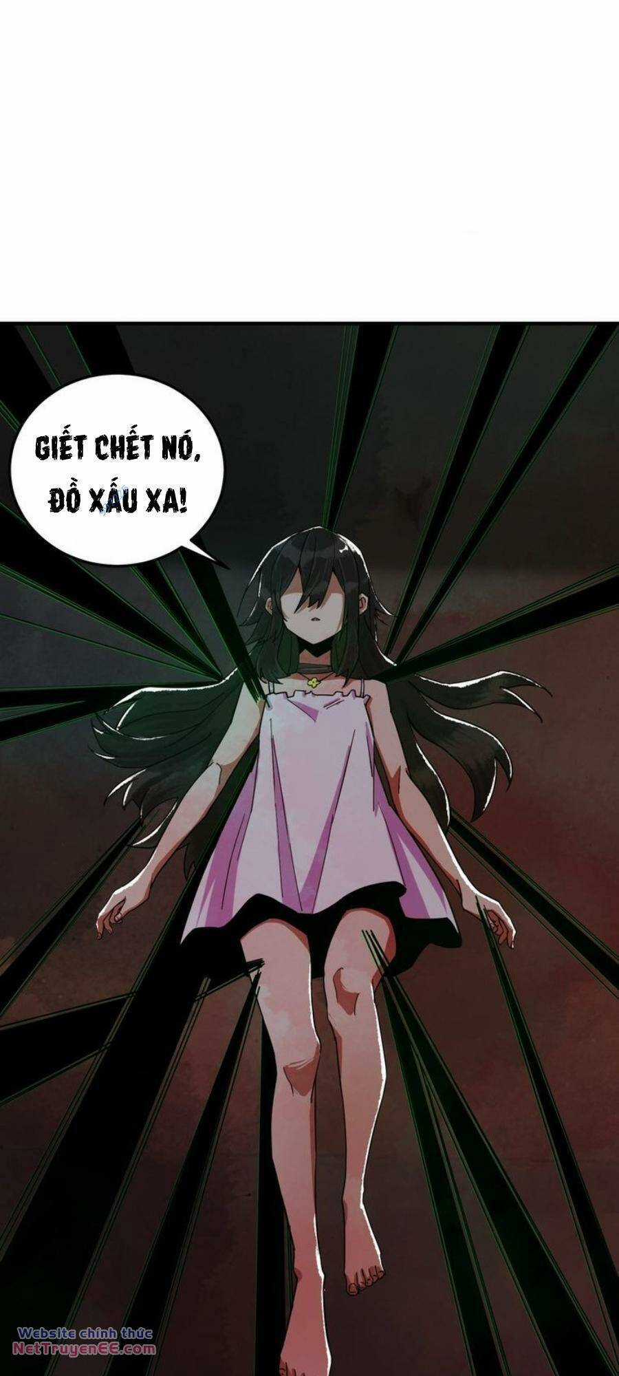 Thi Vương Đại Biến - Chapter 17 - Trang 25