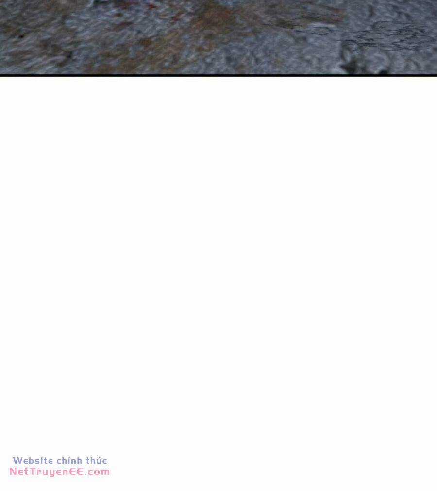 Thi Vương Đại Biến - Chapter 17 - Trang 4