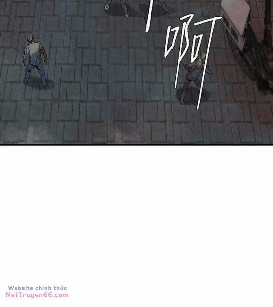 Thi Vương Đại Biến - Chapter 17 - Trang 36