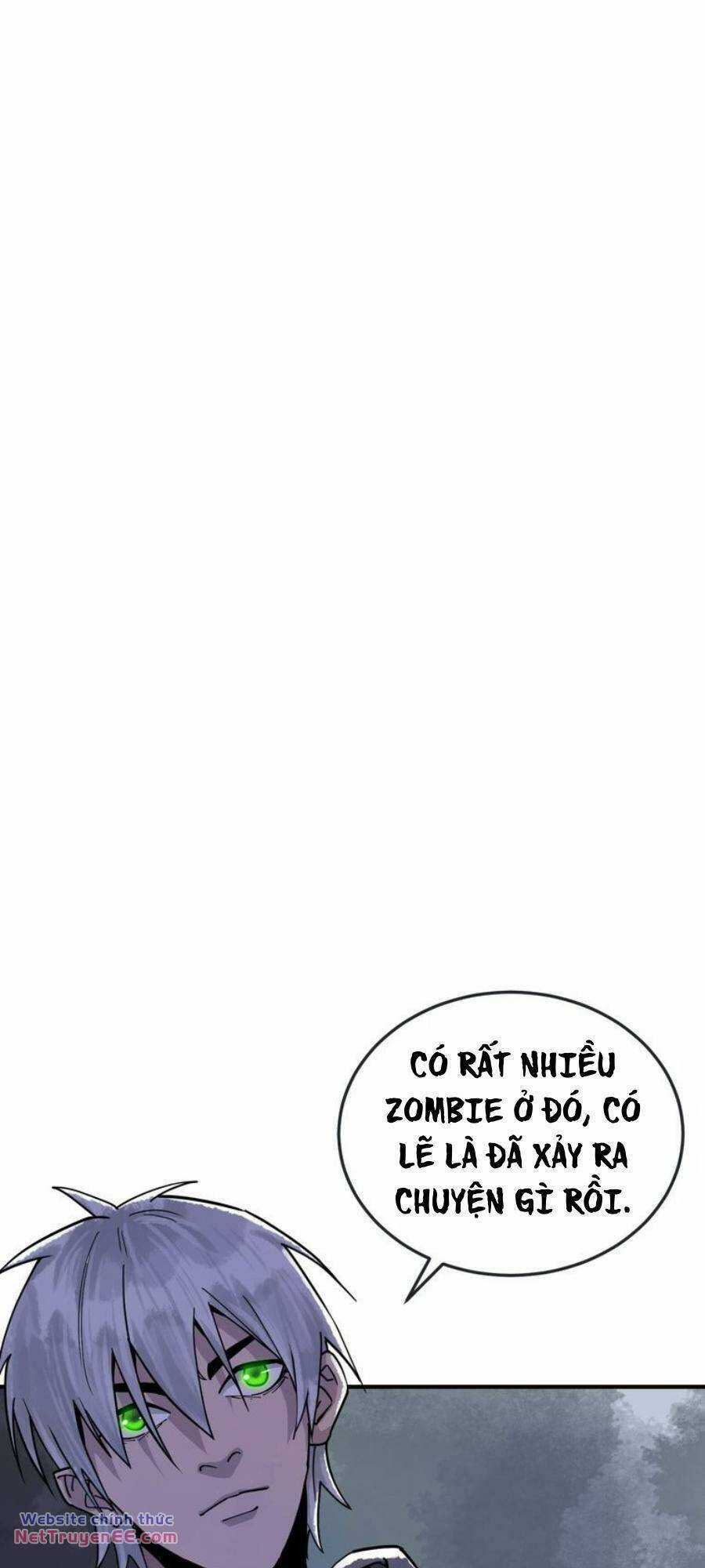 Thi Vương Đại Biến - Chapter 17 - Trang 5