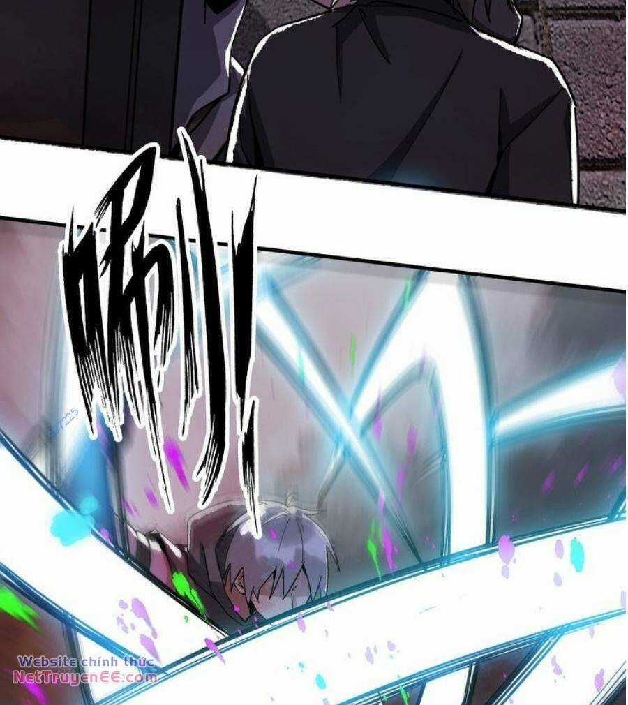 Thi Vương Đại Biến - Chapter 17 - Trang 47