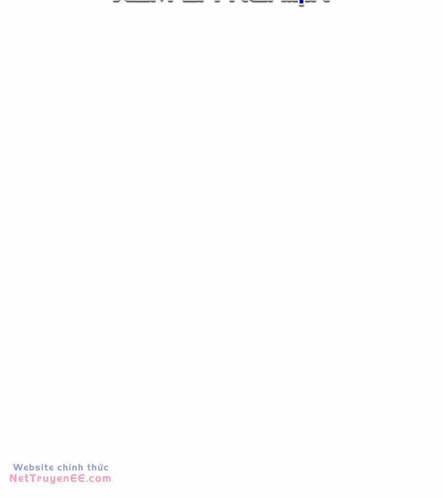 Thi Vương Đại Biến - Chapter 17 - Trang 60