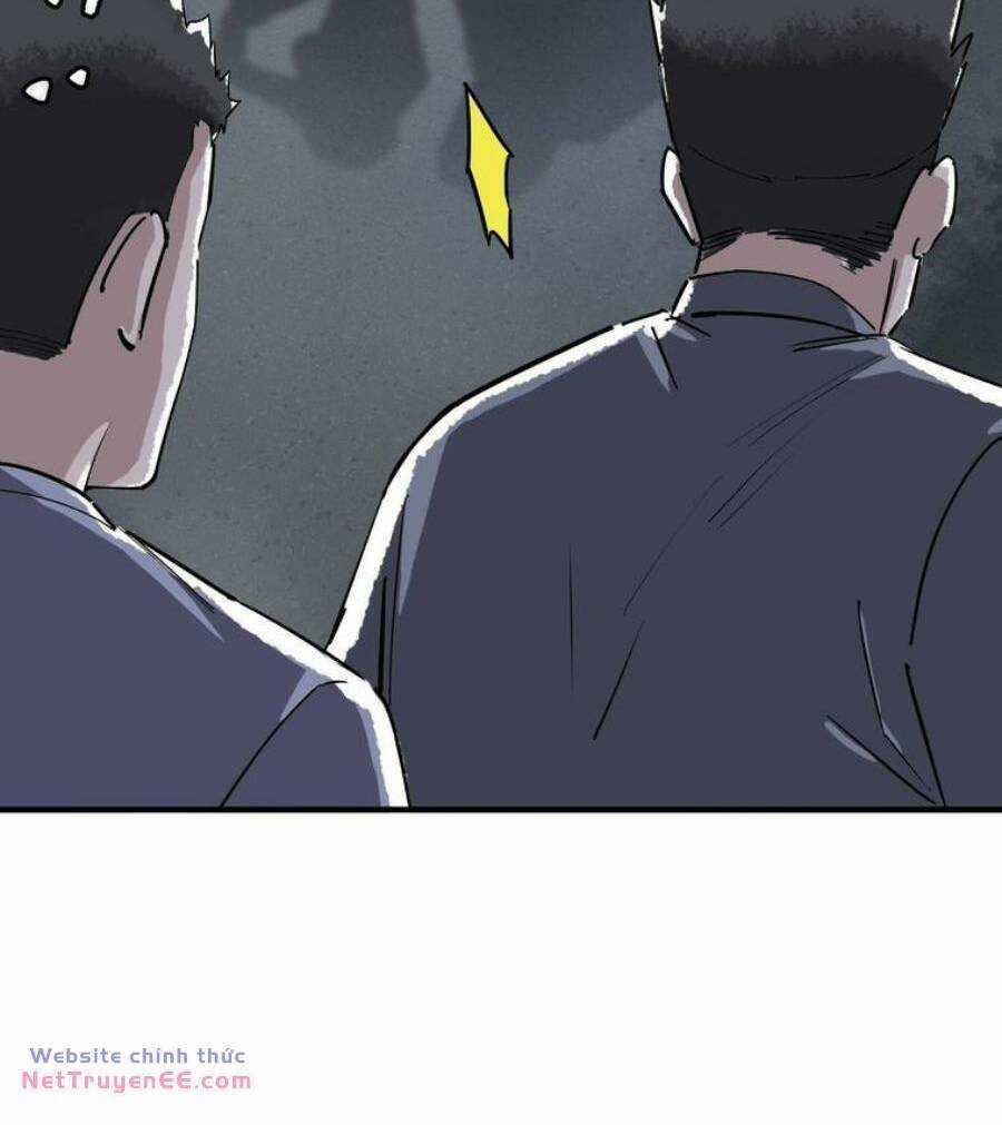 Thi Vương Đại Biến - Chapter 17 - Trang 68