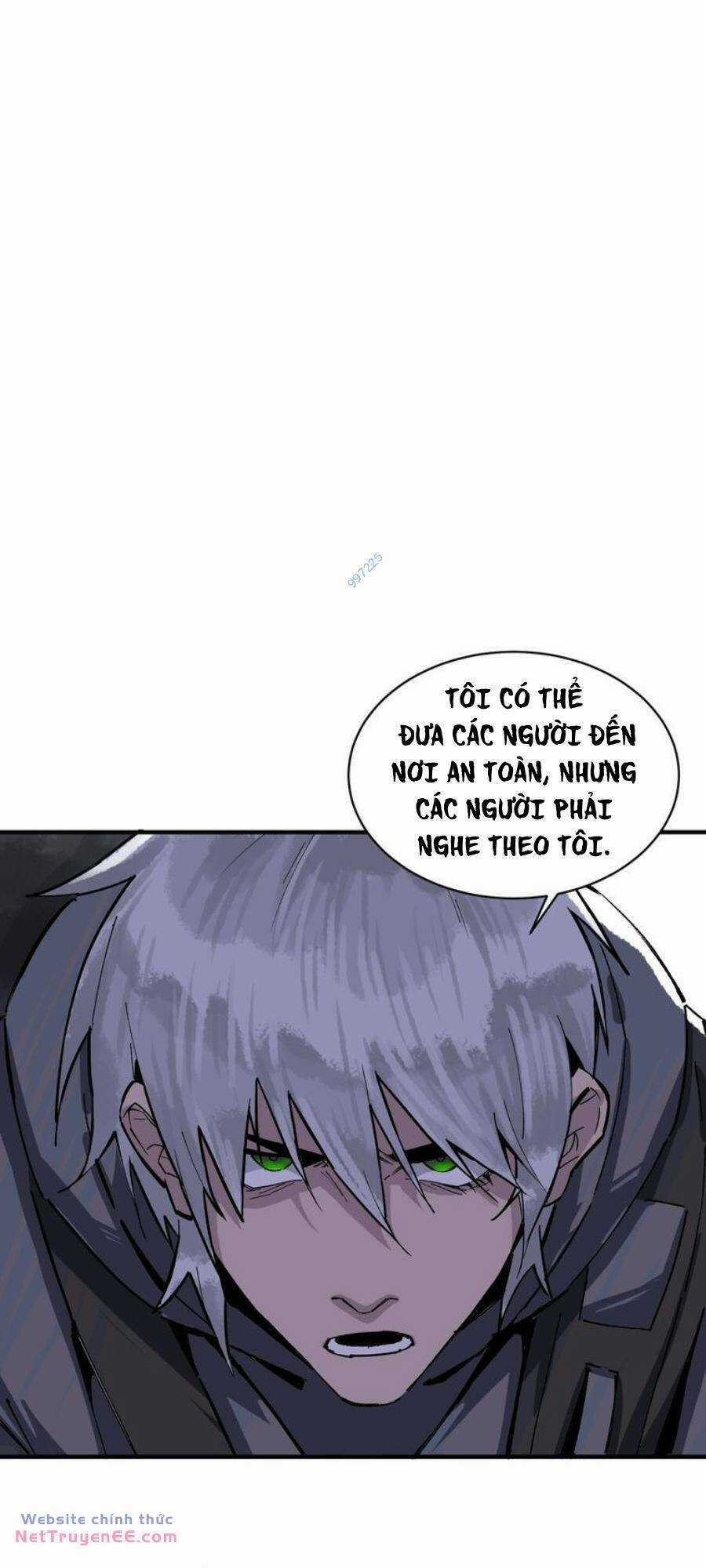 Thi Vương Đại Biến - Chapter 17 - Trang 69