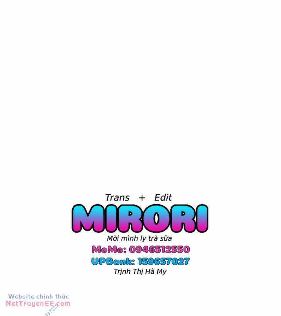 Thi Vương Đại Biến - Chapter 17 - Trang 71