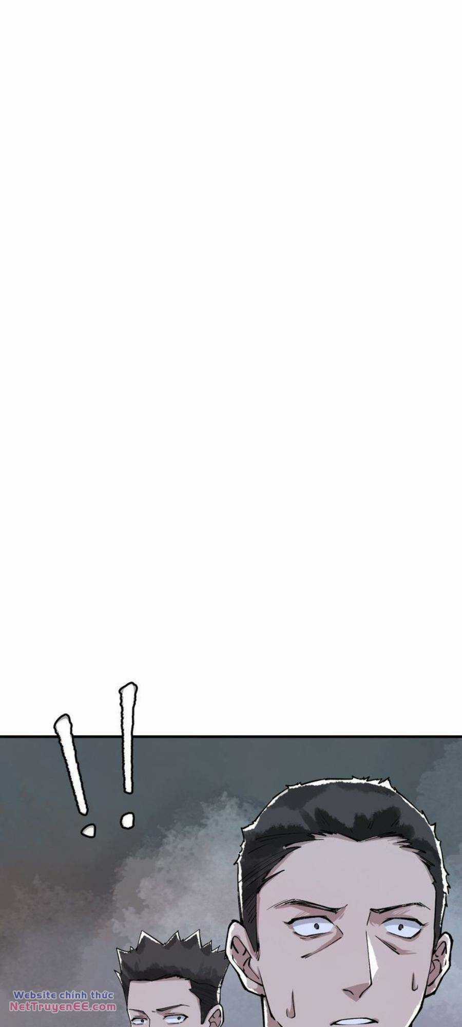 Thi Vương Đại Biến - Chapter 17 - Trang 77