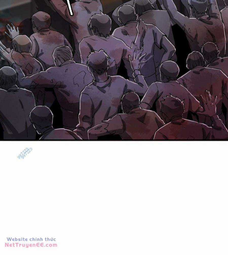 Thi Vương Đại Biến - Chapter 17 - Trang 79