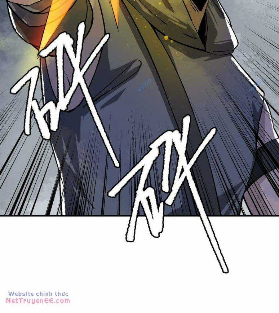 Thi Vương Đại Biến - Chapter 17 - Trang 91