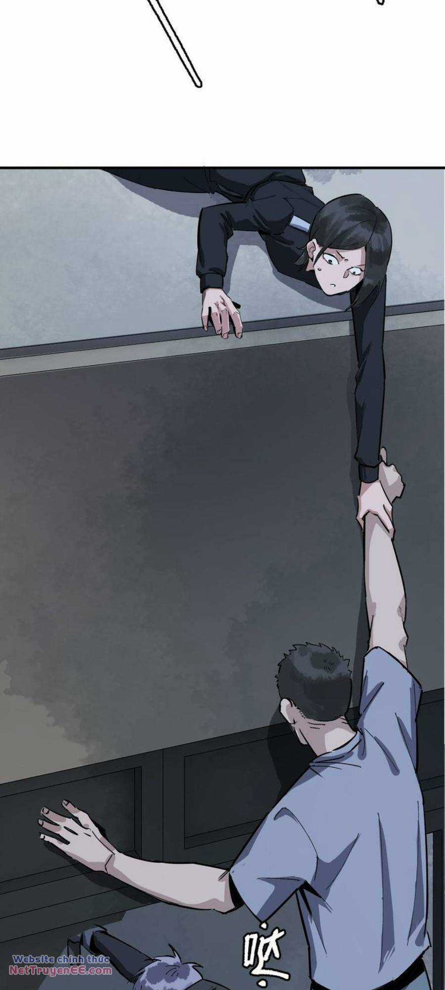 Thi Vương Đại Biến - Chapter 17 - Trang 94