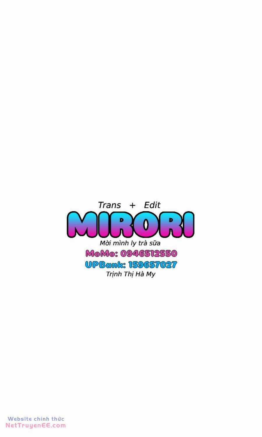 Thi Vương Đại Biến - Chapter 18 - Trang 1