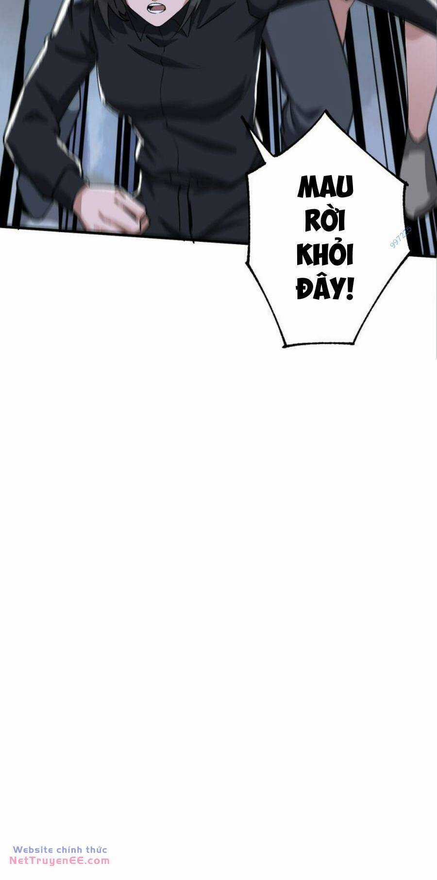 Thi Vương Đại Biến - Chapter 18 - Trang 3