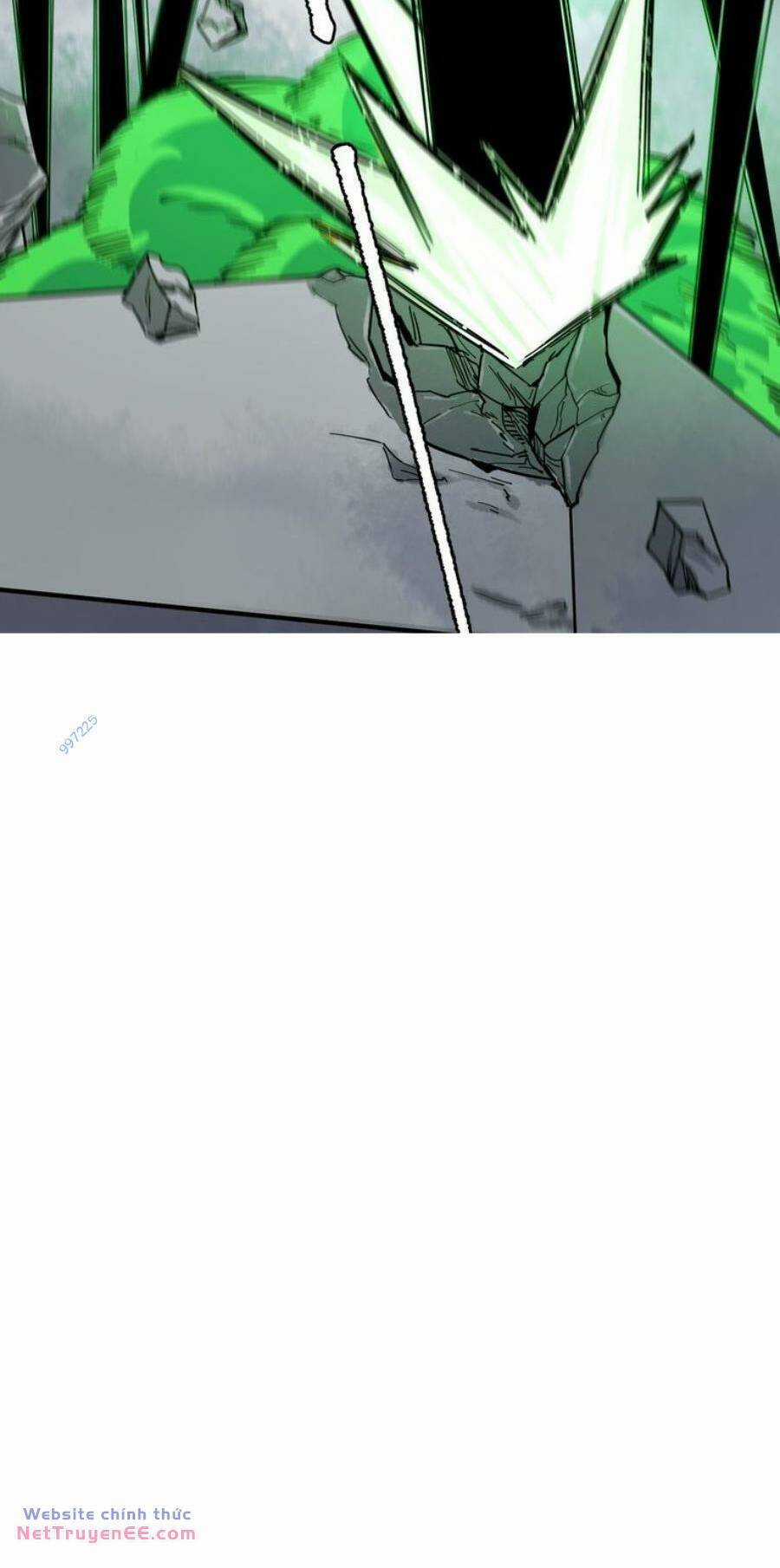 Thi Vương Đại Biến - Chapter 18 - Trang 21