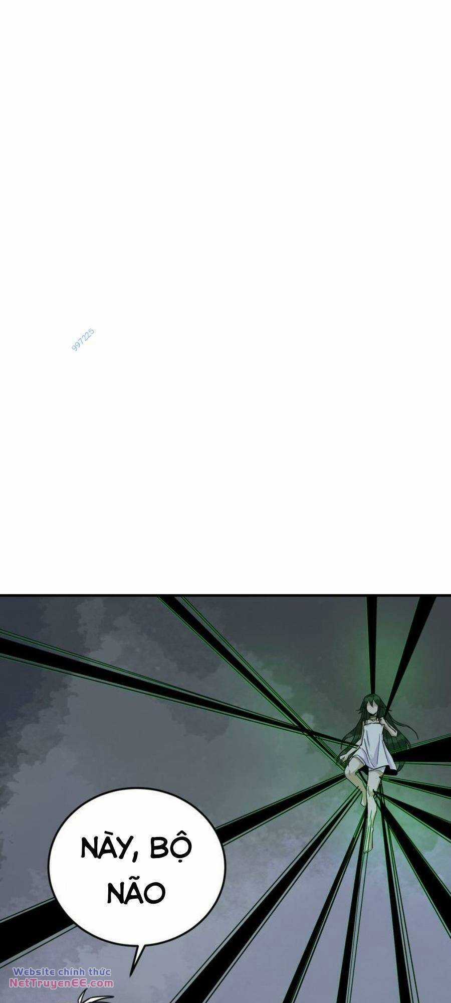 Thi Vương Đại Biến - Chapter 18 - Trang 28