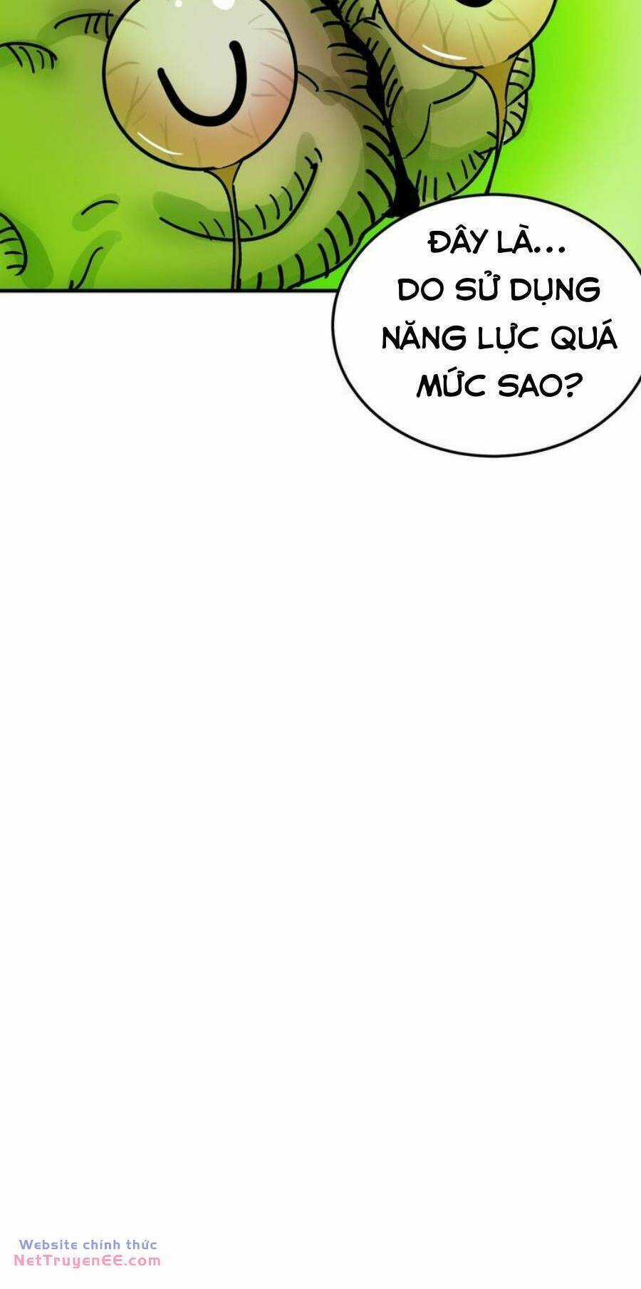 Thi Vương Đại Biến - Chapter 18 - Trang 30