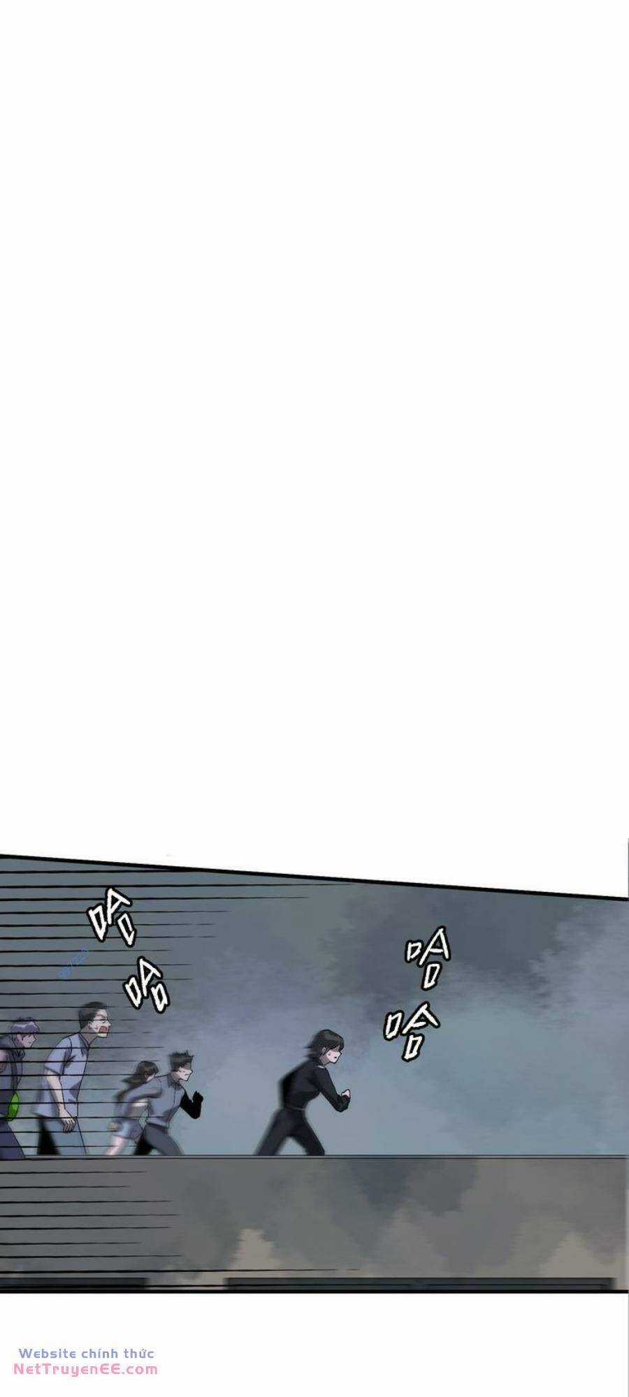 Thi Vương Đại Biến - Chapter 18 - Trang 4