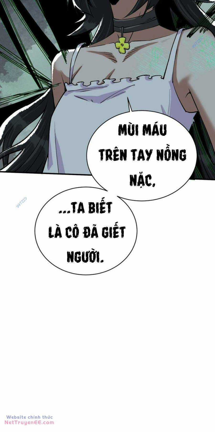 Thi Vương Đại Biến - Chapter 18 - Trang 33