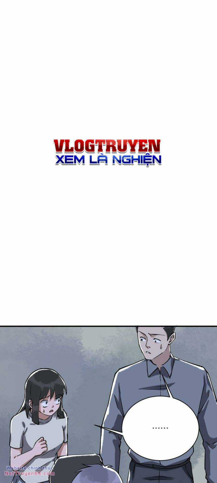 Thi Vương Đại Biến - Chapter 18 - Trang 34