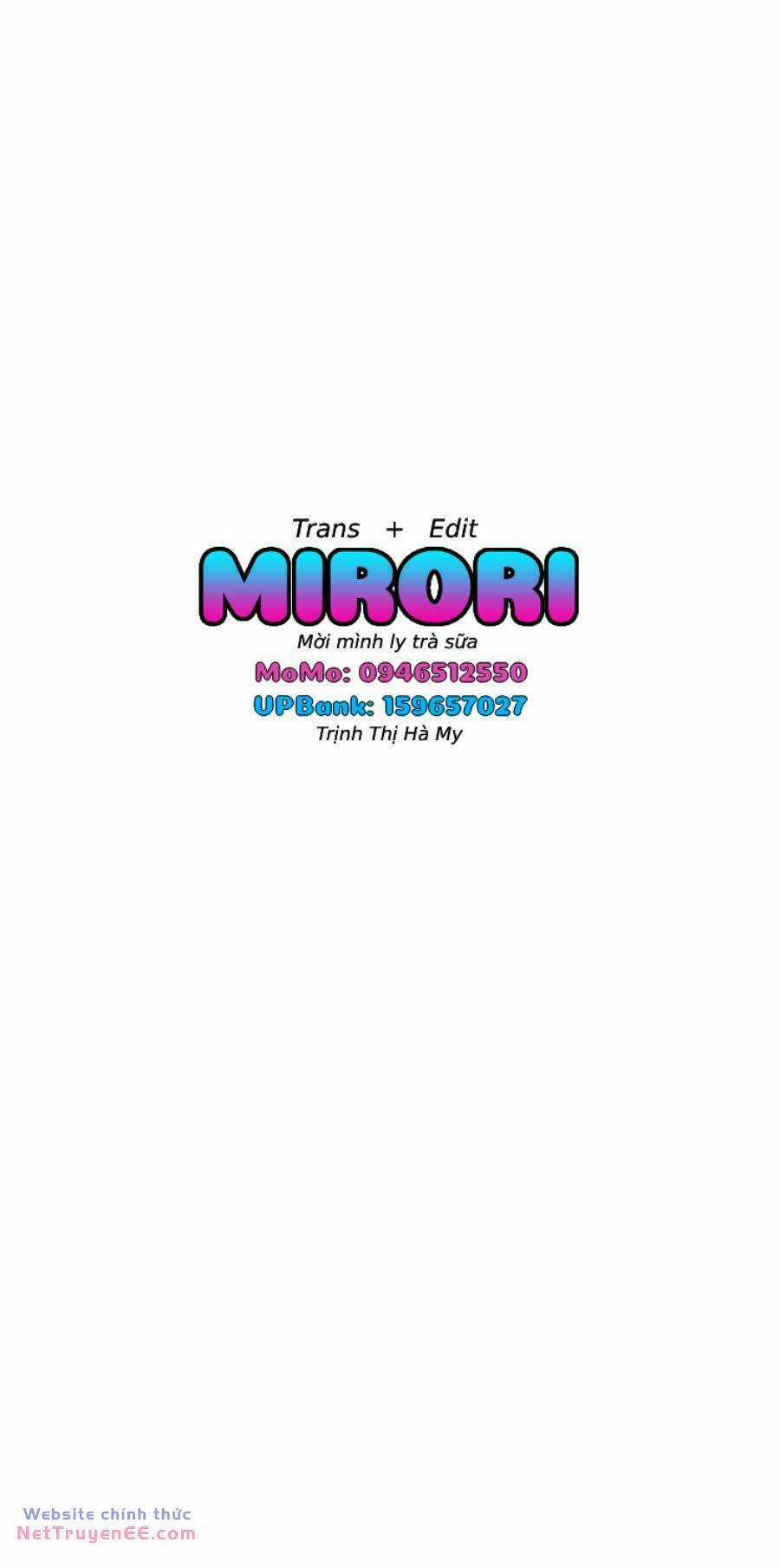 Thi Vương Đại Biến - Chapter 18 - Trang 42