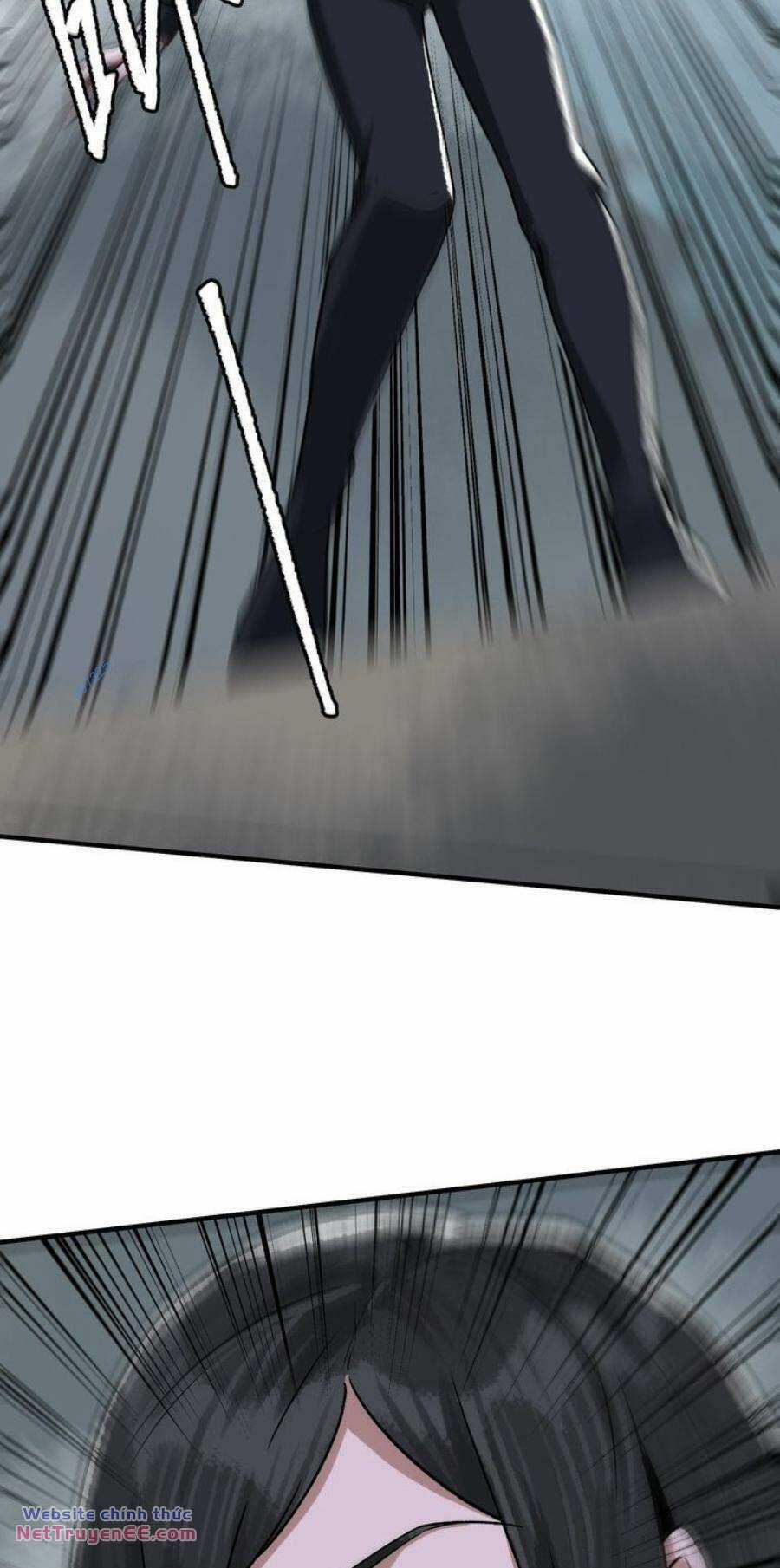 Thi Vương Đại Biến - Chapter 18 - Trang 44