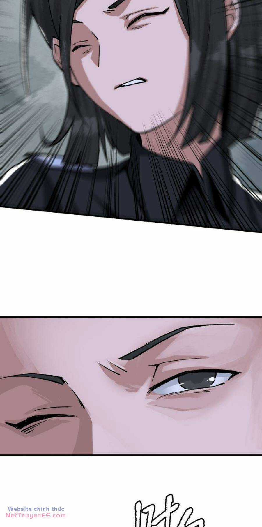 Thi Vương Đại Biến - Chapter 18 - Trang 45