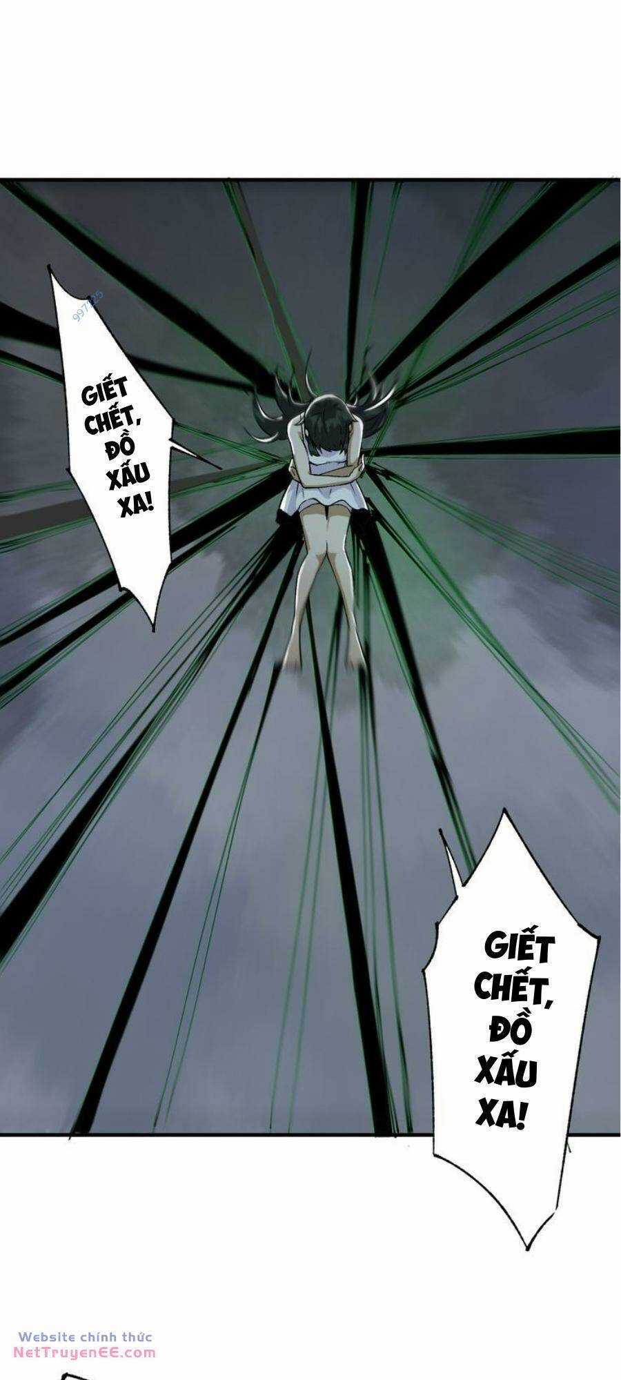 Thi Vương Đại Biến - Chapter 18 - Trang 49