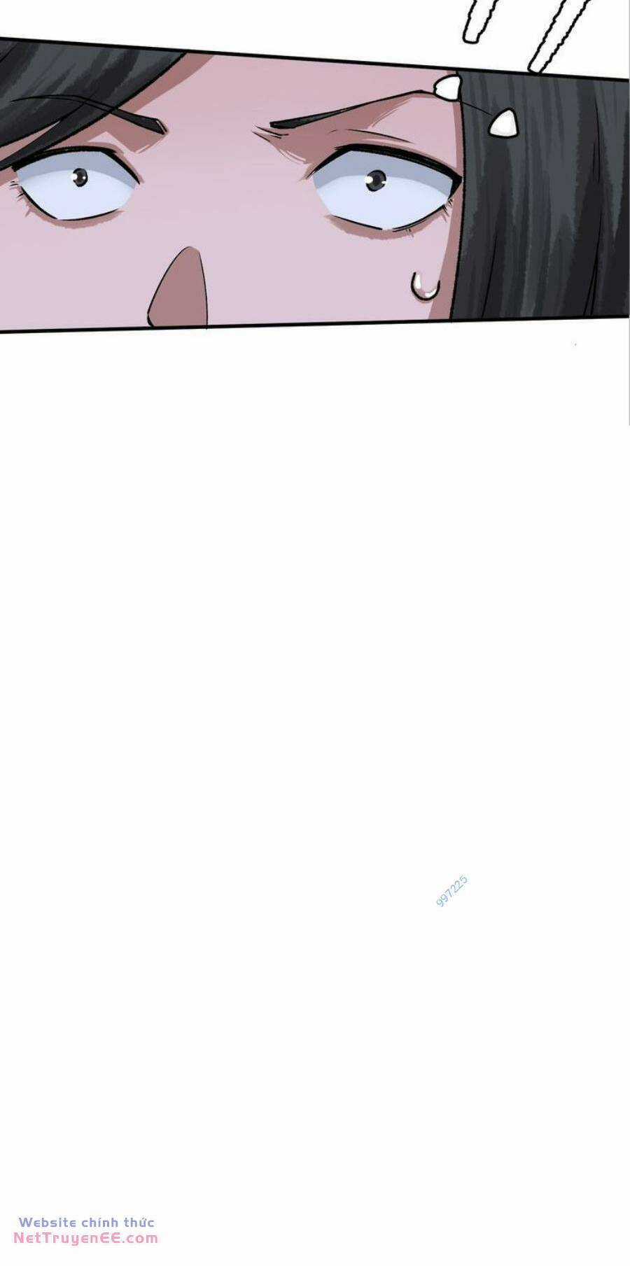 Thi Vương Đại Biến - Chapter 18 - Trang 6