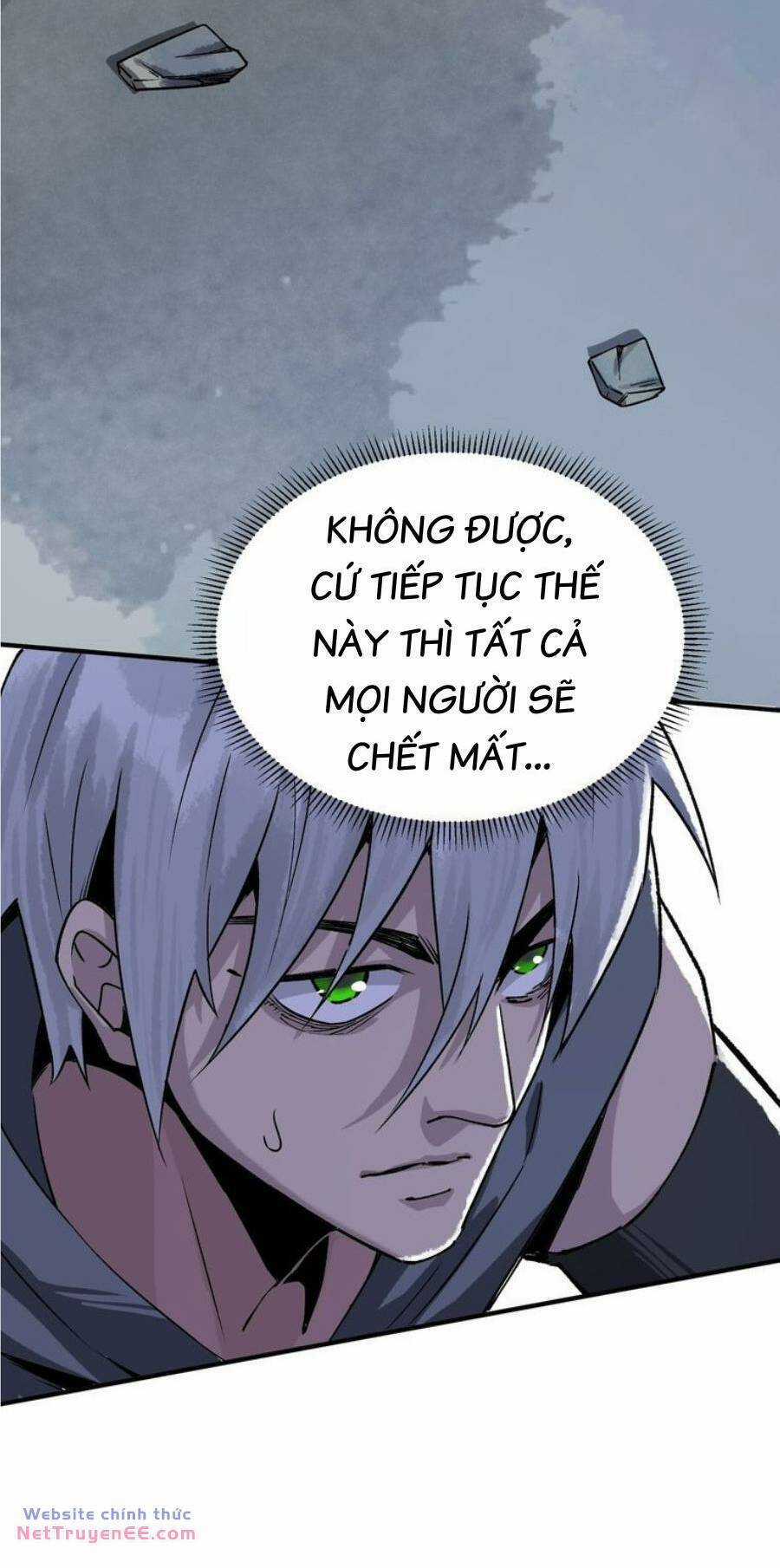 Thi Vương Đại Biến - Chapter 18 - Trang 54