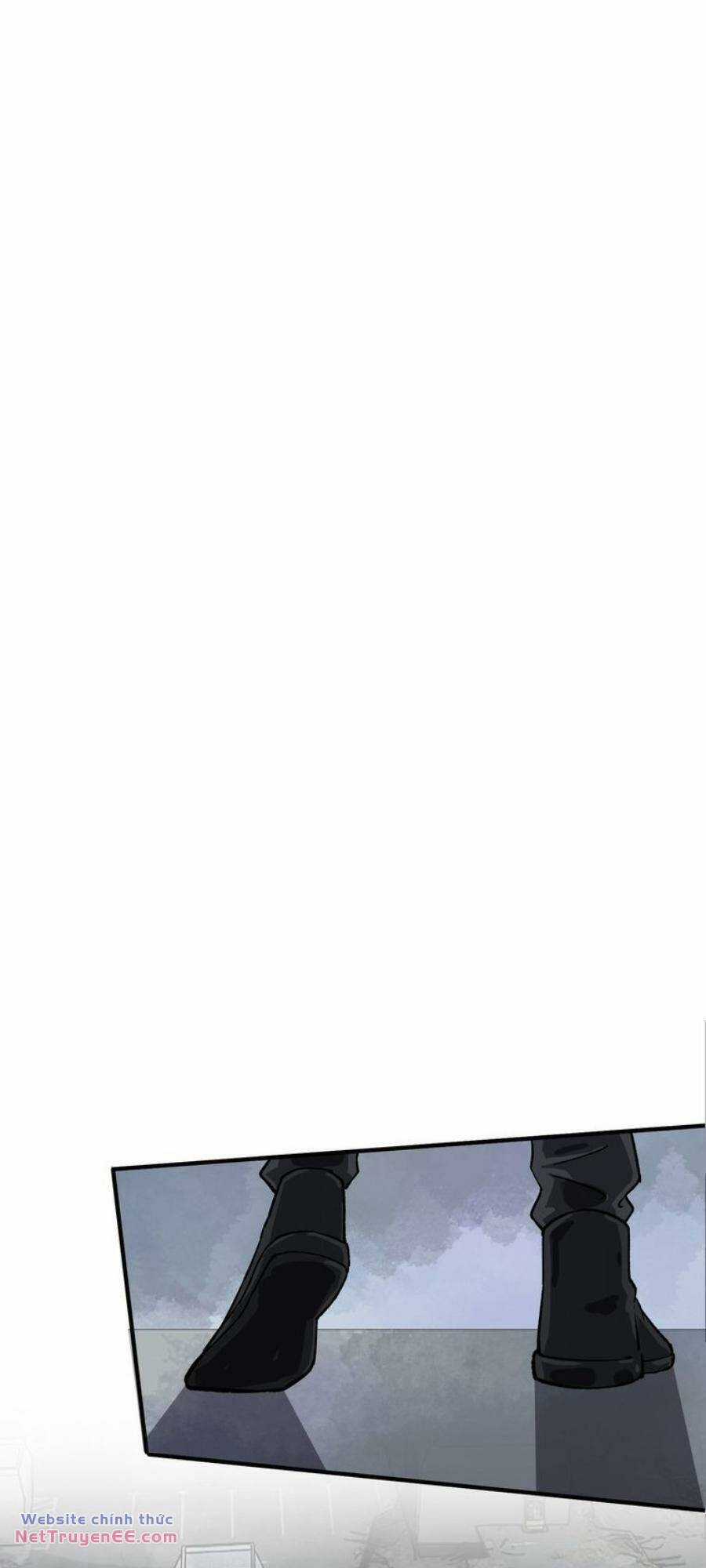 Thi Vương Đại Biến - Chapter 18 - Trang 7