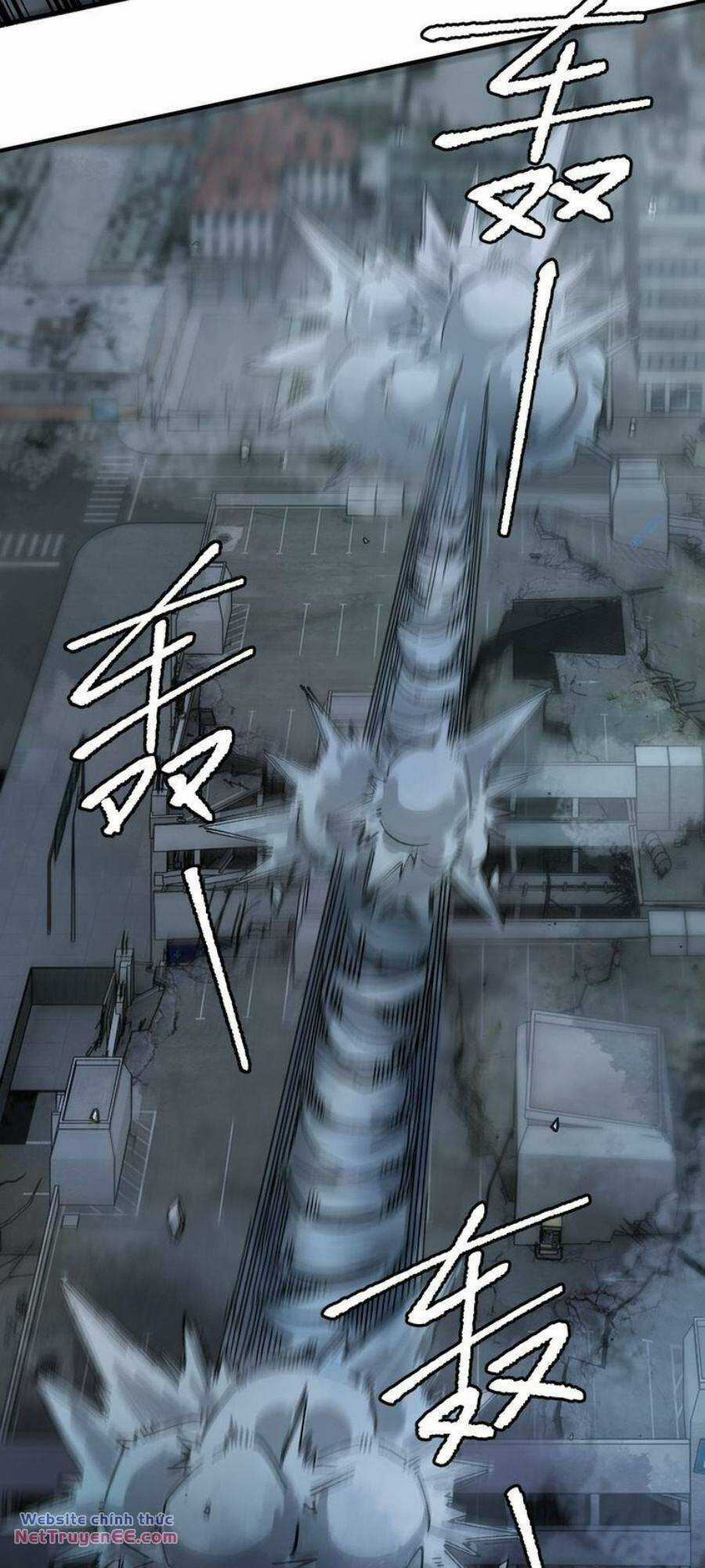 Thi Vương Đại Biến - Chapter 18 - Trang 61