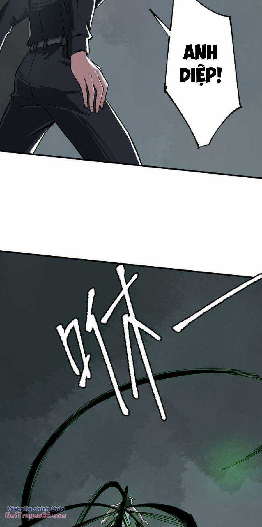 Thi Vương Đại Biến - Chapter 18 - Trang 68