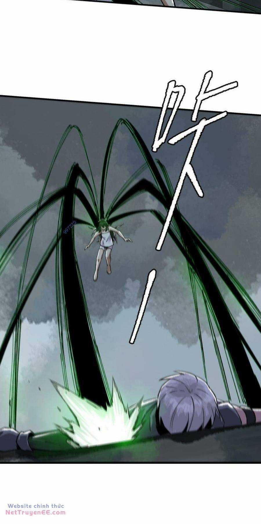 Thi Vương Đại Biến - Chapter 18 - Trang 71