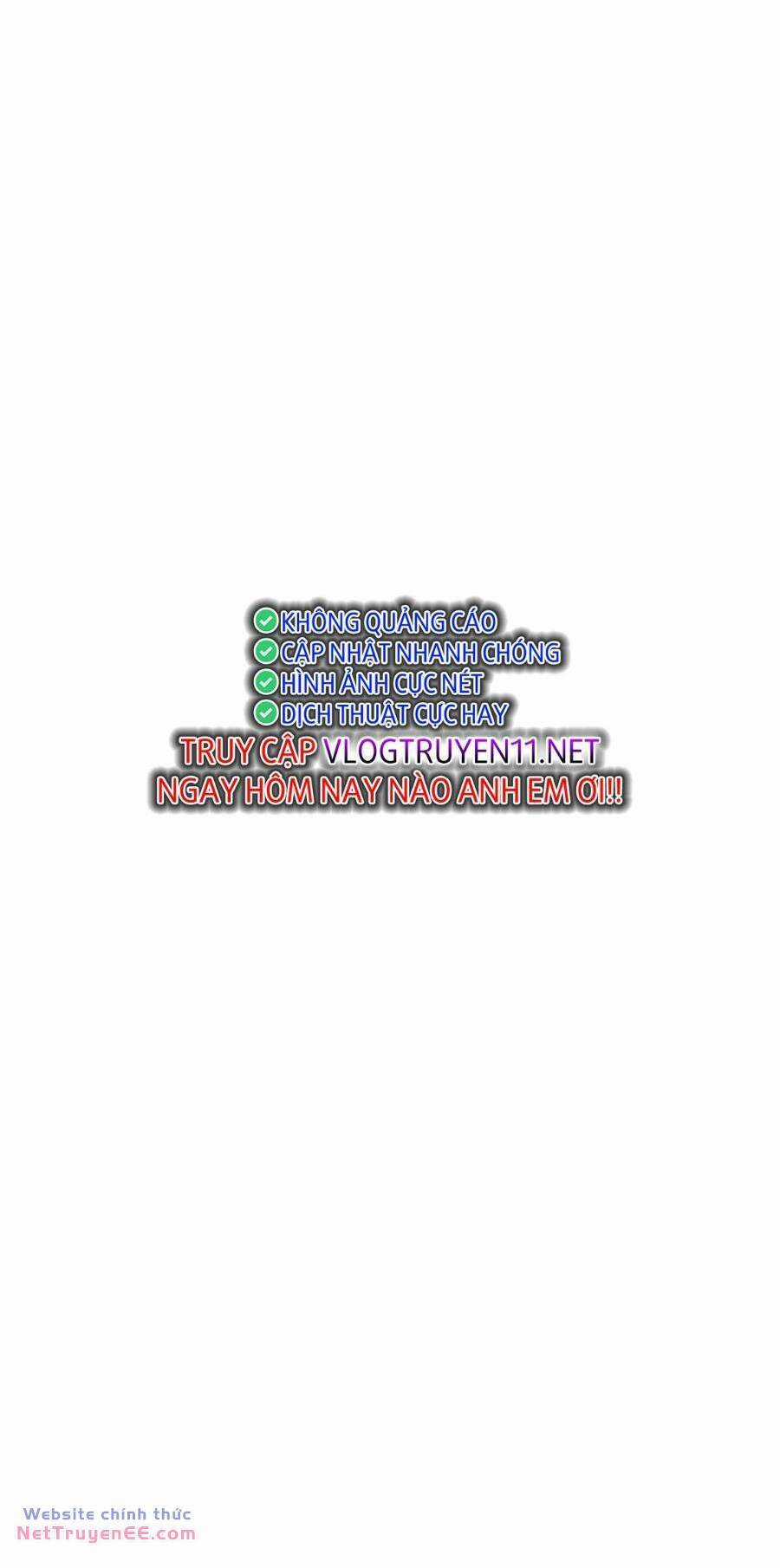 Thi Vương Đại Biến - Chapter 18 - Trang 72