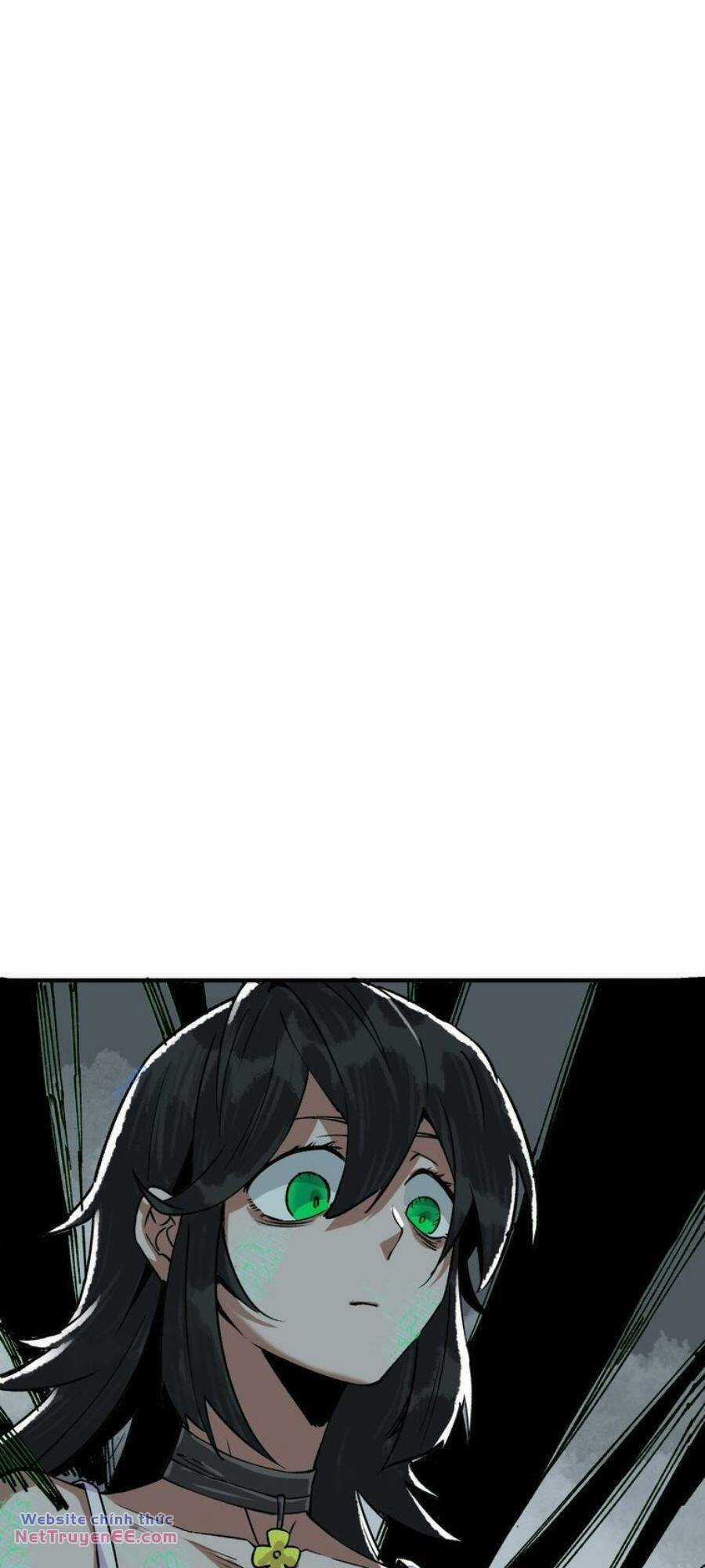 Thi Vương Đại Biến - Chapter 18 - Trang 73