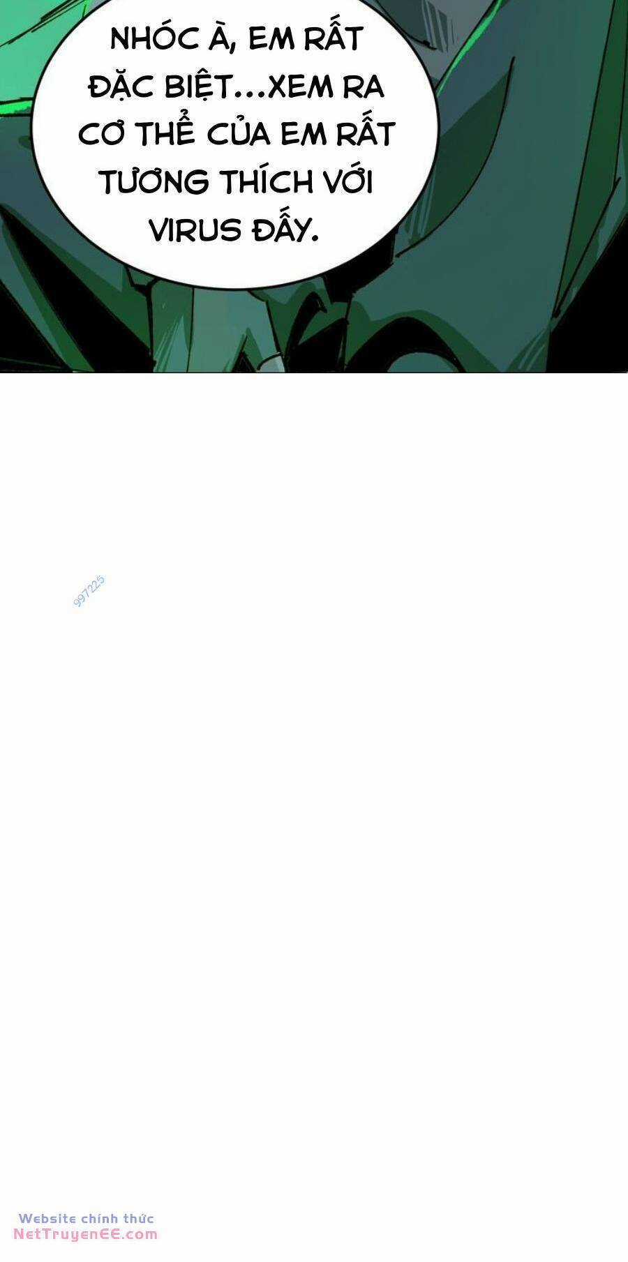 Thi Vương Đại Biến - Chapter 18 - Trang 75