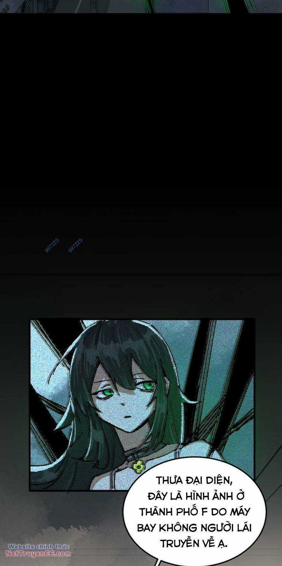 Thi Vương Đại Biến - Chapter 18 - Trang 77