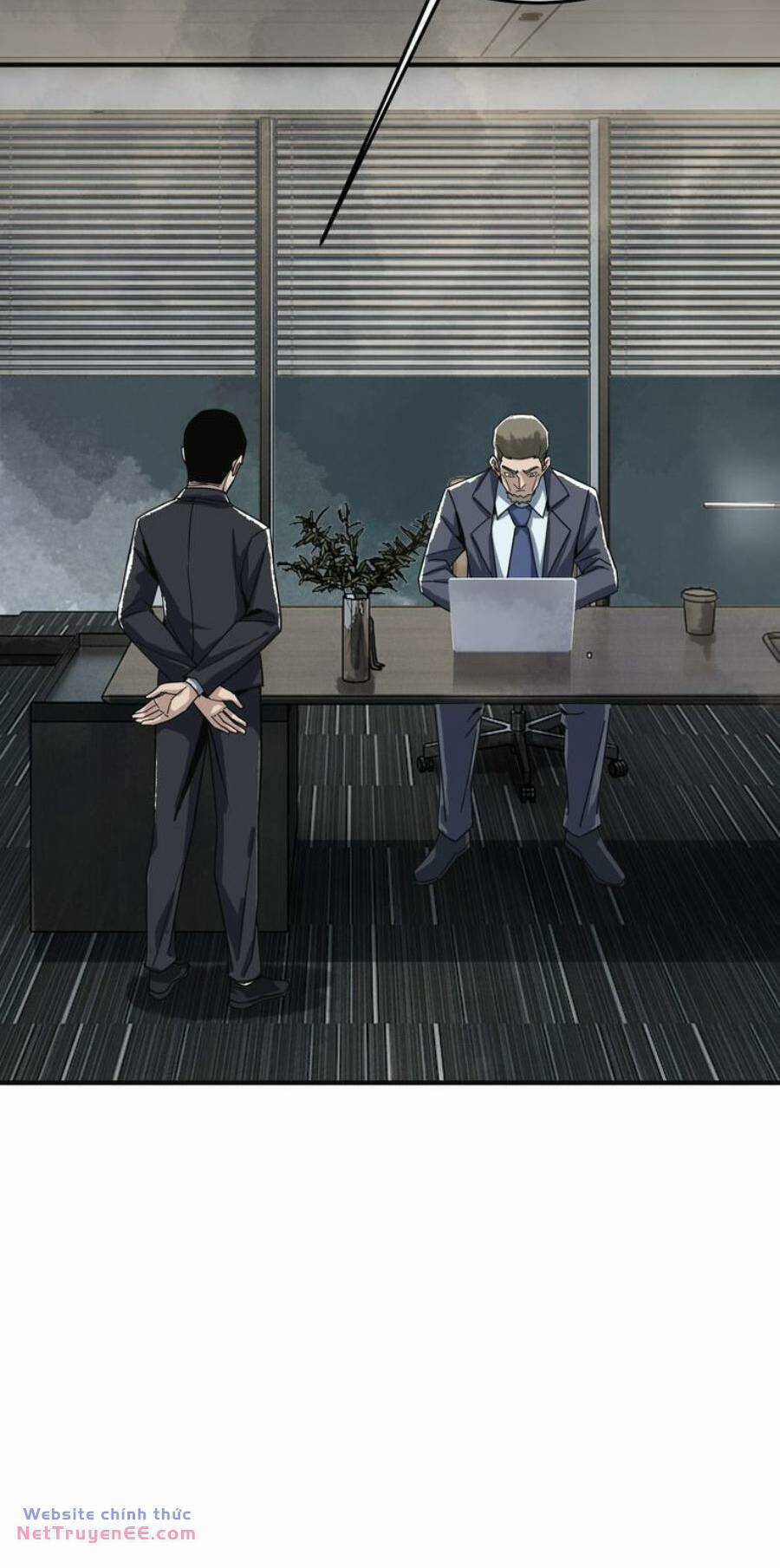 Thi Vương Đại Biến - Chapter 18 - Trang 78