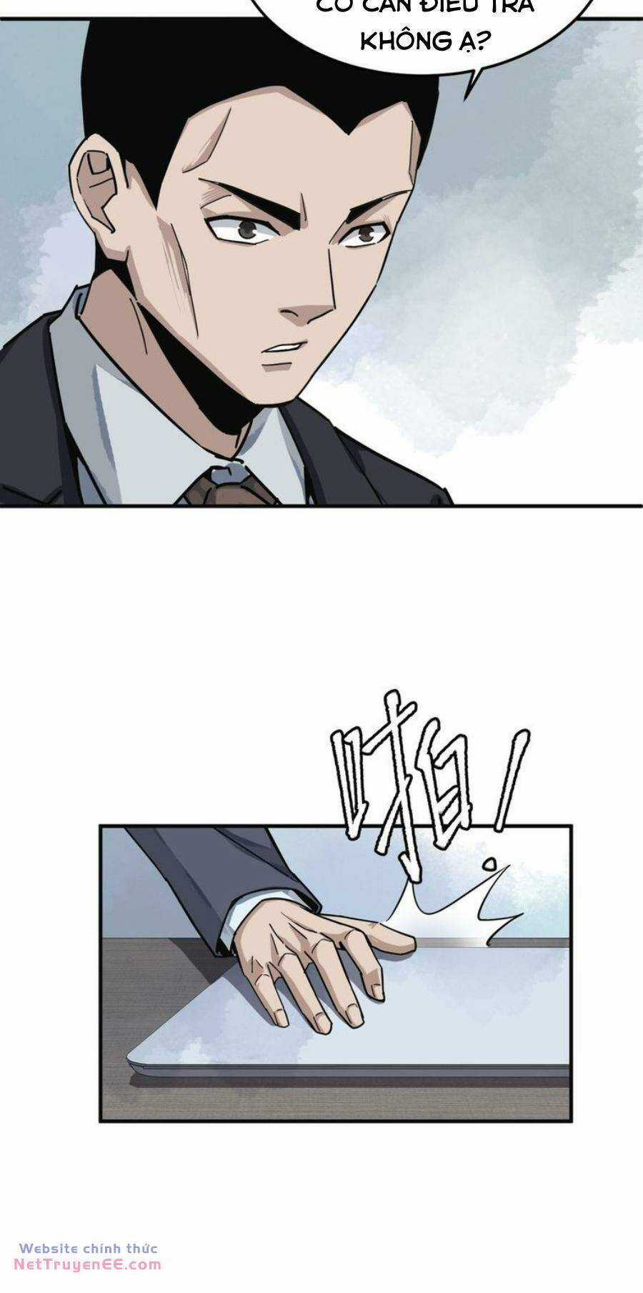 Thi Vương Đại Biến - Chapter 18 - Trang 80