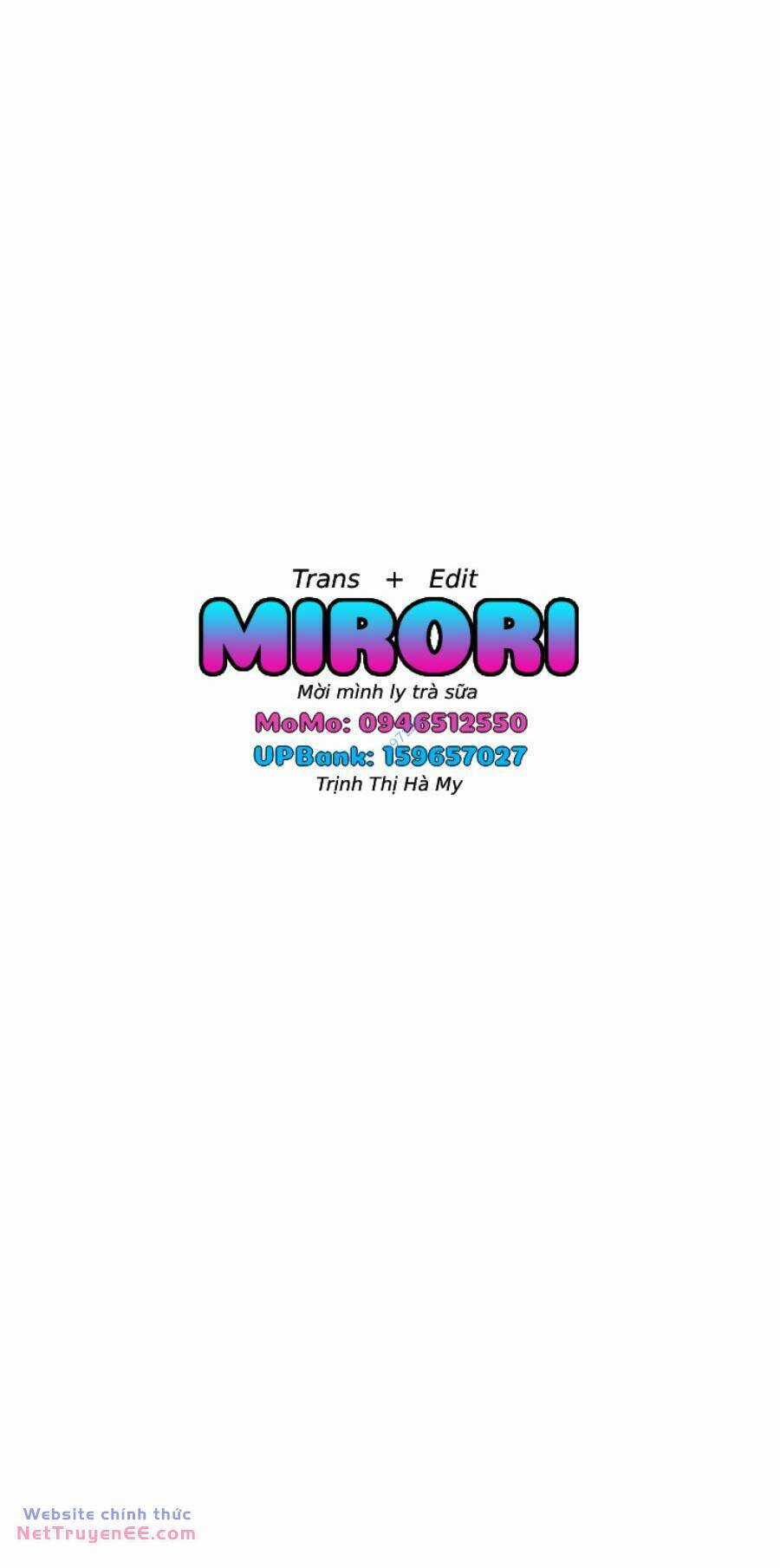 Thi Vương Đại Biến - Chapter 18 - Trang 81