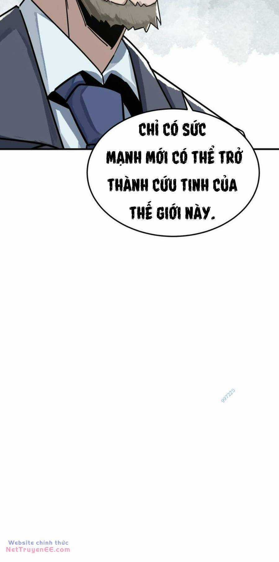 Thi Vương Đại Biến - Chapter 18 - Trang 84