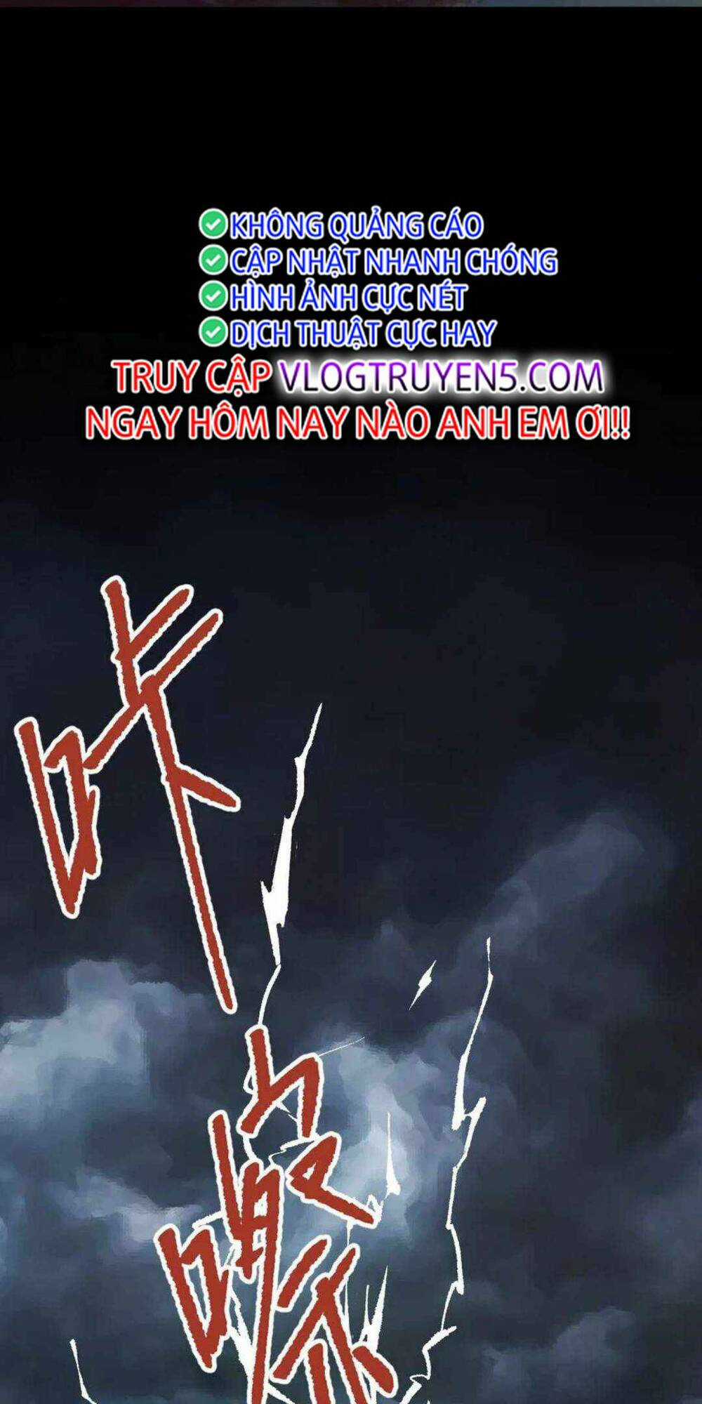 Thi Vương Đại Biến - Chapter 2 - Trang 11