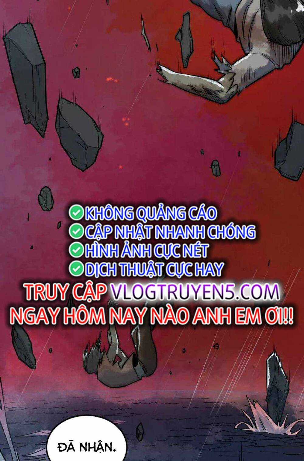 Thi Vương Đại Biến - Chapter 2 - Trang 18