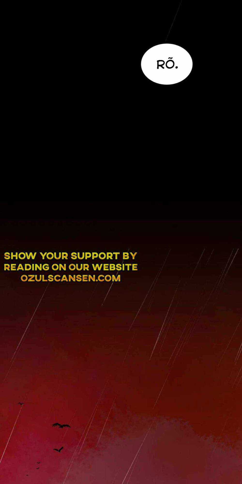 Thi Vương Đại Biến - Chapter 2 - Trang 20