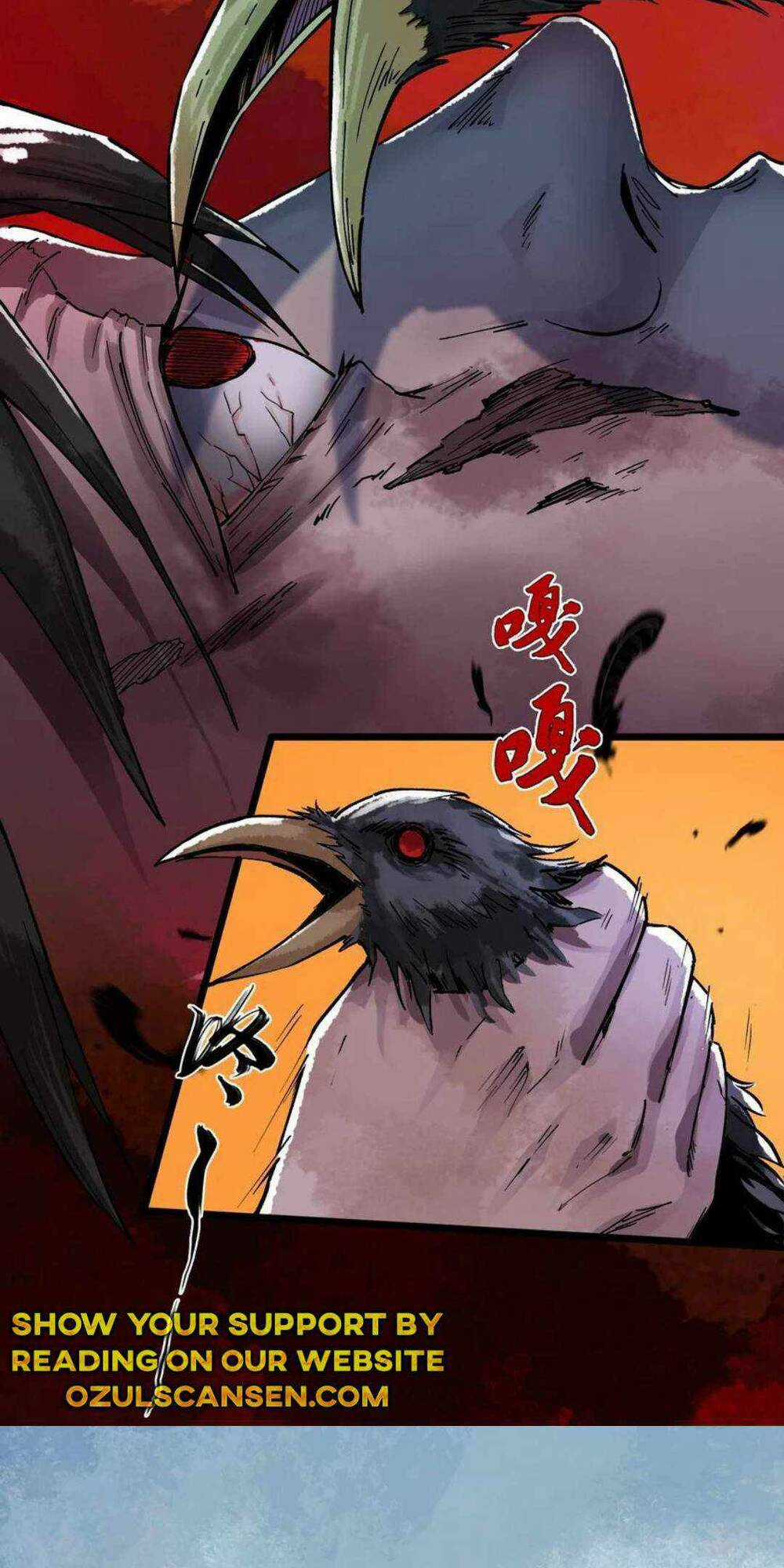 Thi Vương Đại Biến - Chapter 2 - Trang 25