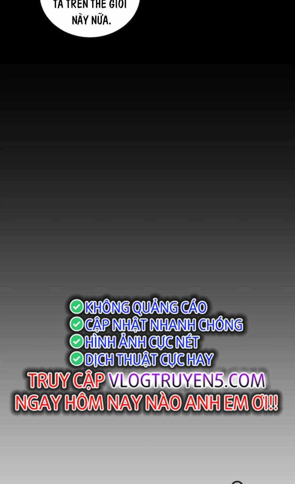 Thi Vương Đại Biến - Chapter 2 - Trang 35