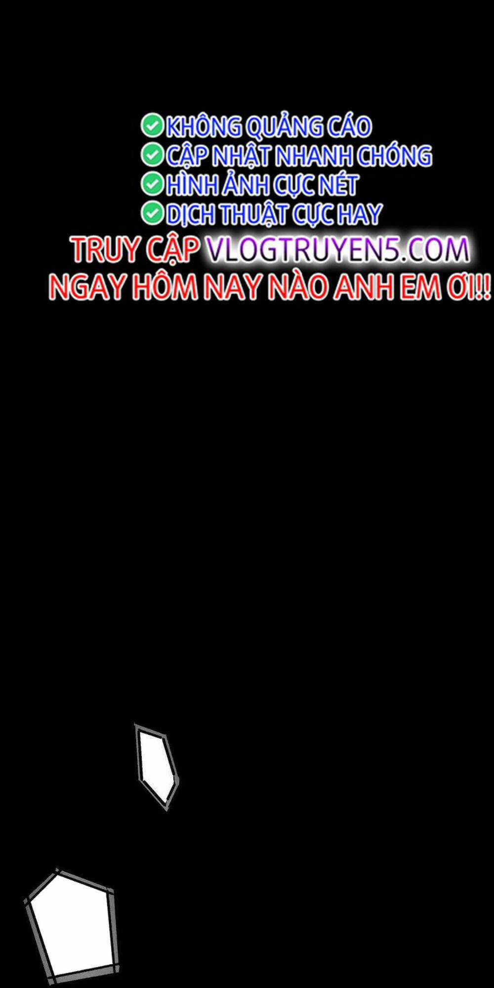 Thi Vương Đại Biến - Chapter 3 - Trang 1