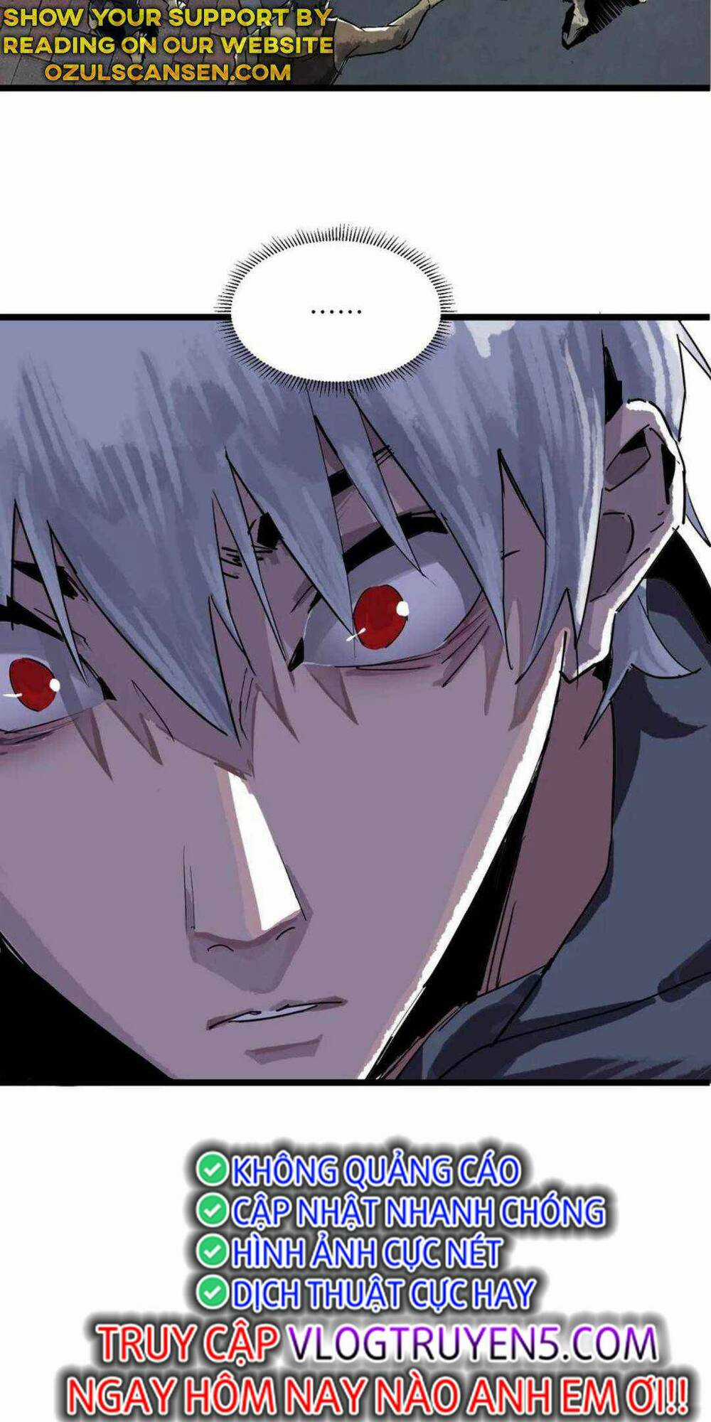 Thi Vương Đại Biến - Chapter 3 - Trang 26