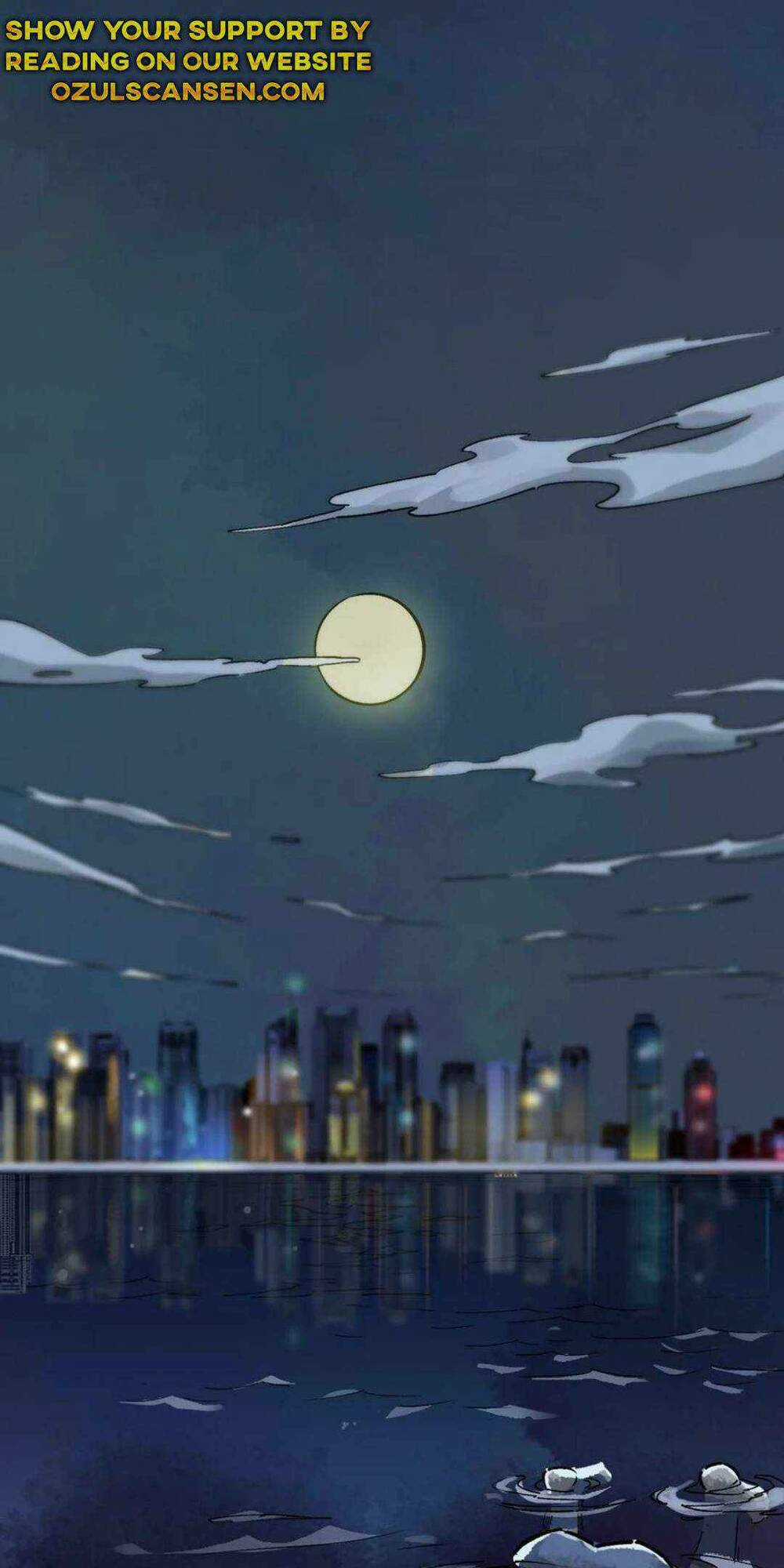 Thi Vương Đại Biến - Chapter 3 - Trang 6