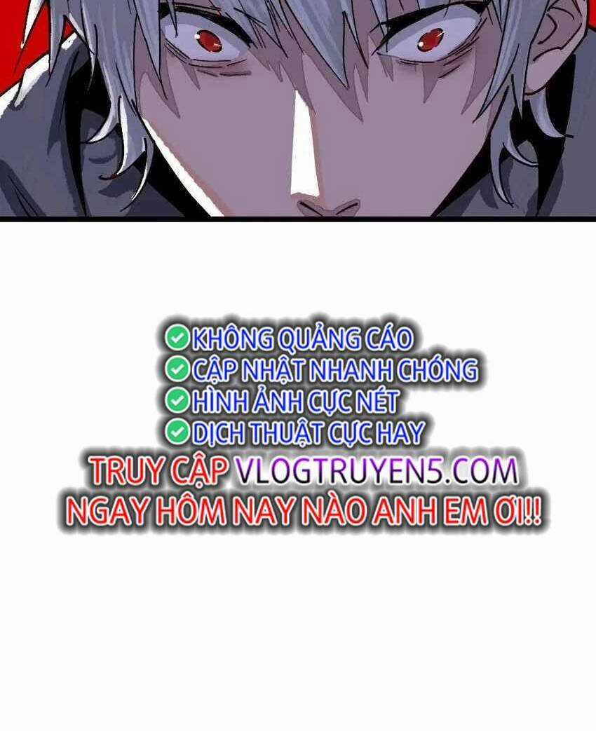 Thi Vương Đại Biến - Chapter 4 - Trang 21