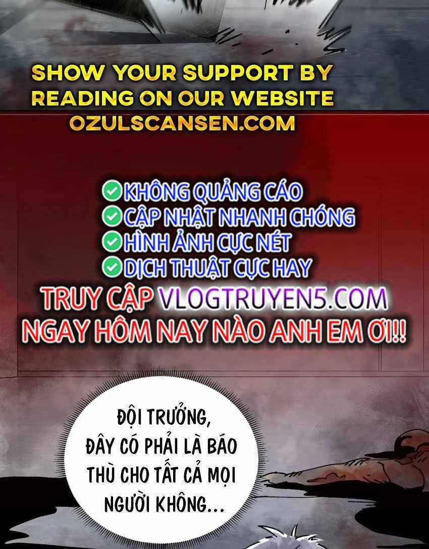 Thi Vương Đại Biến - Chapter 4 - Trang 24